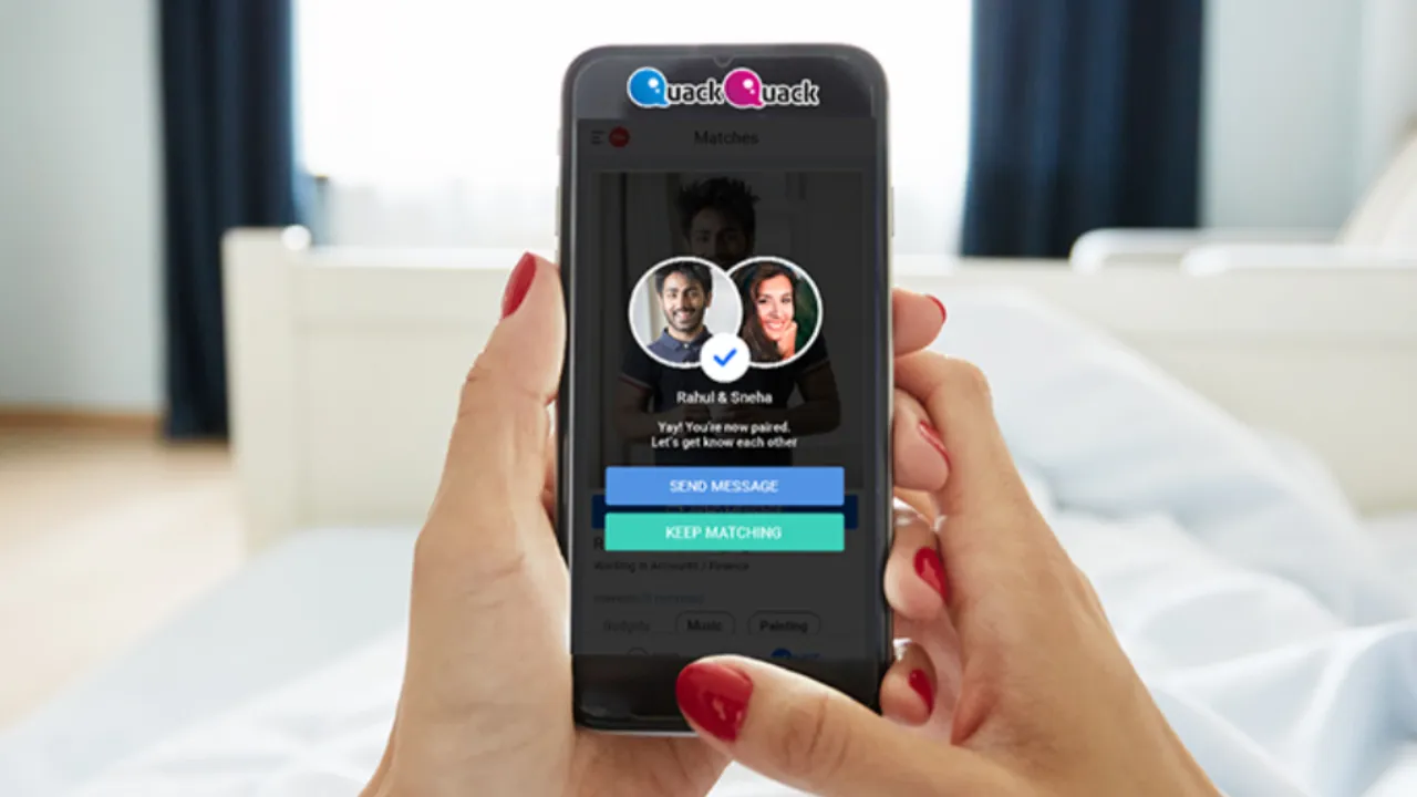 Fresh Dating Trends for 2025