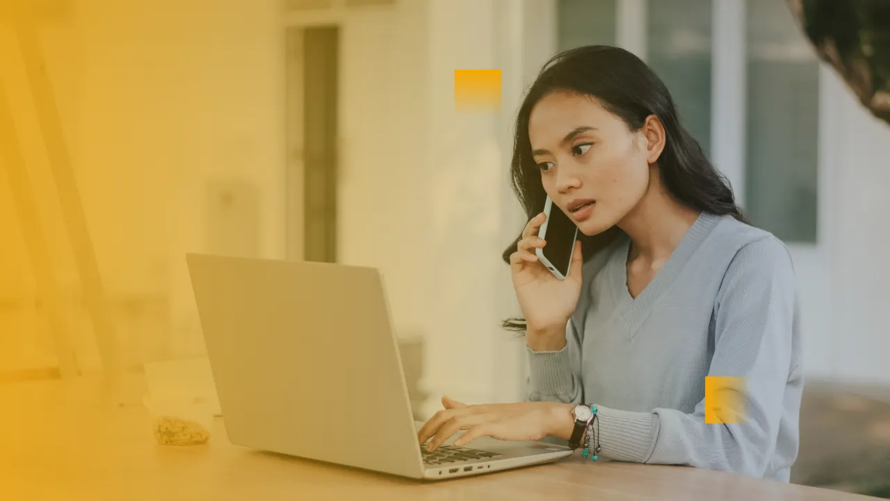 Mental Burden of Women in the Workplace