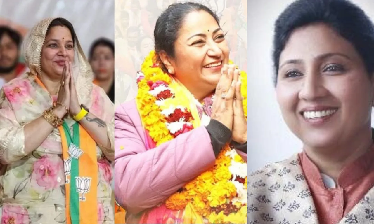 women contenders(53)