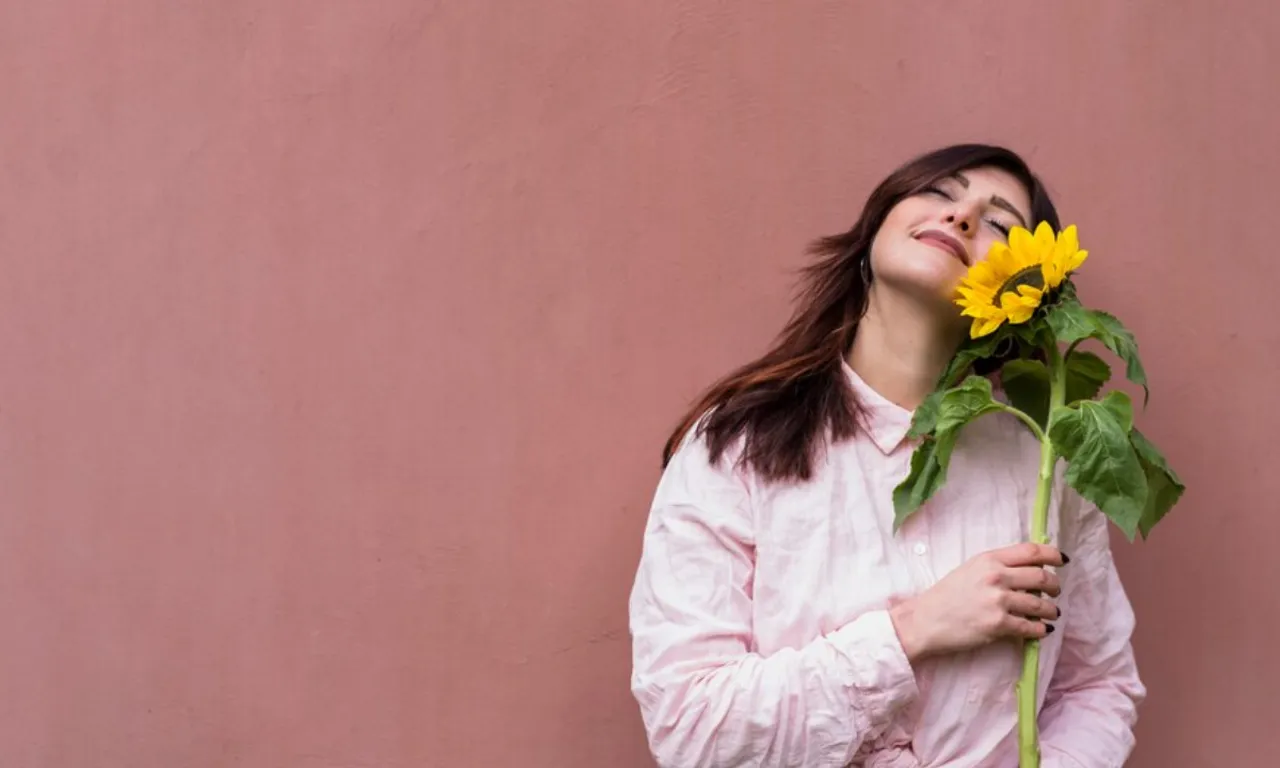 Self Love  11
