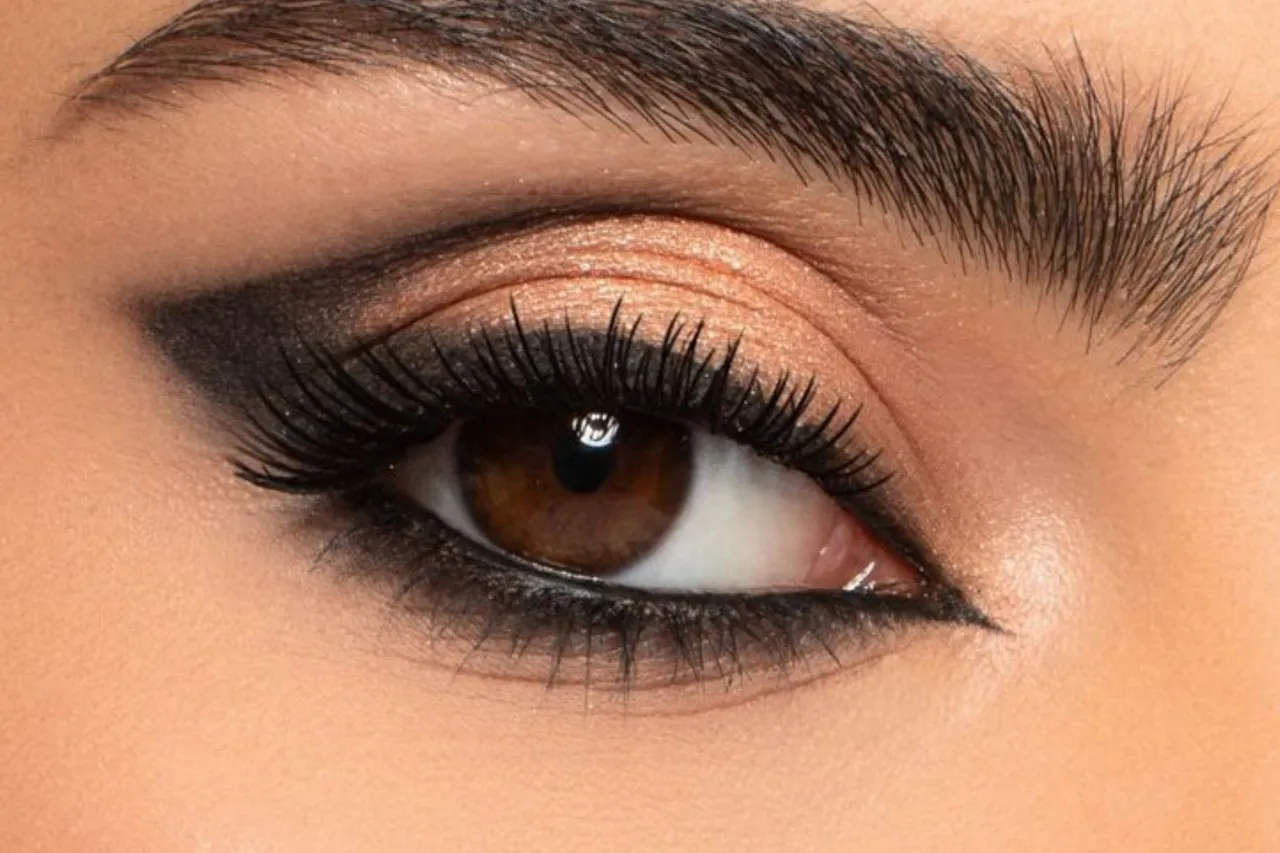 Kajal