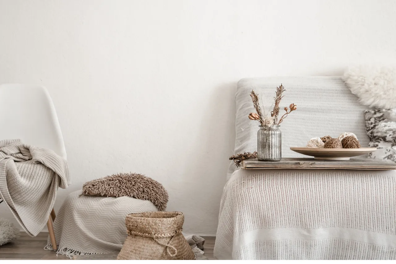 Home Decor