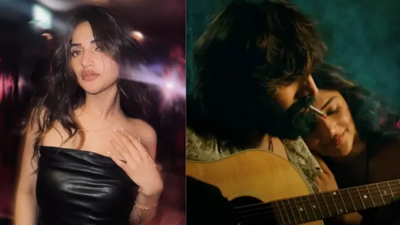 Kartik Aaryan और 24 साल की Sreeleela की जोड़ी, पहली बार बड़े पर्दे पर