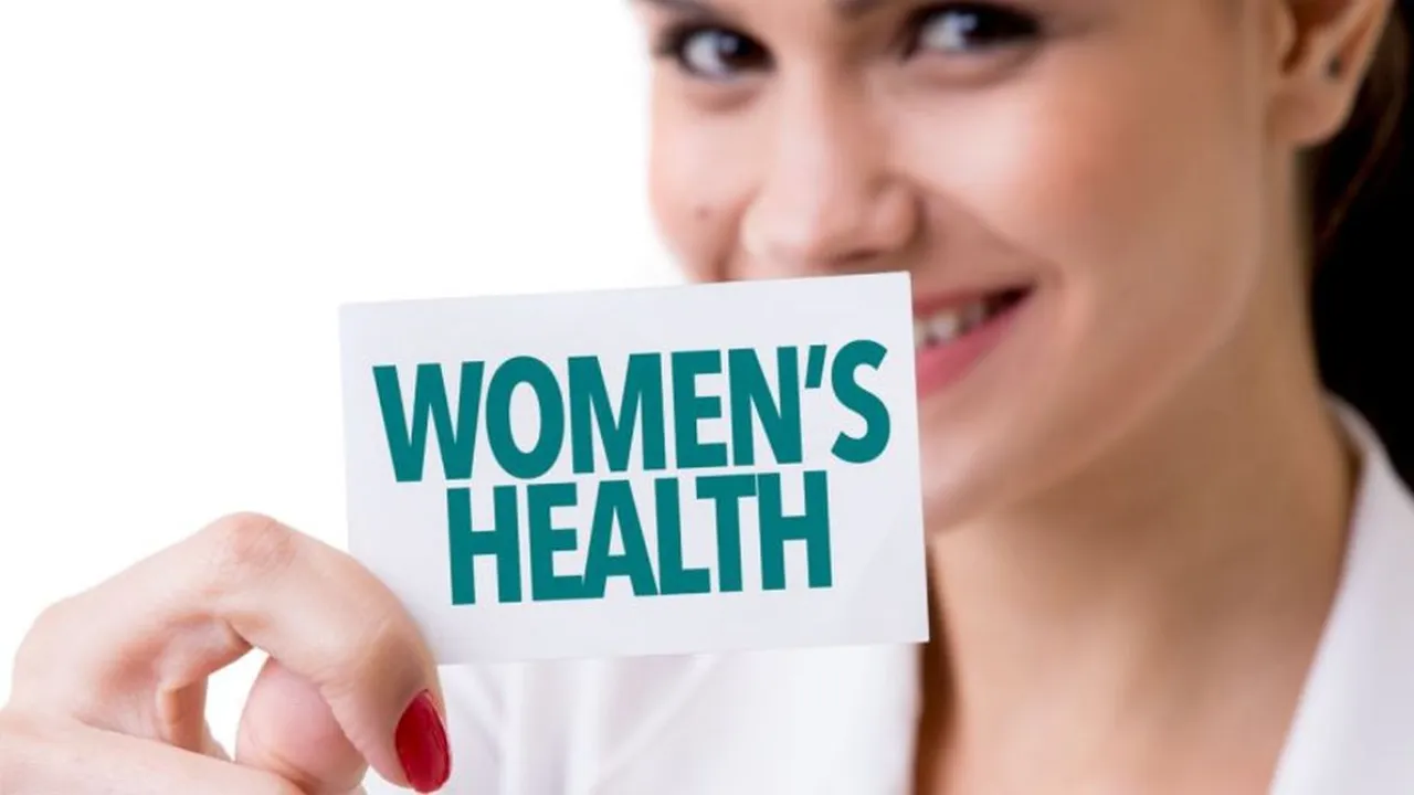Women & Lifestyle (1)