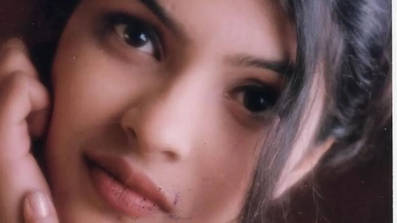 PC album 11
