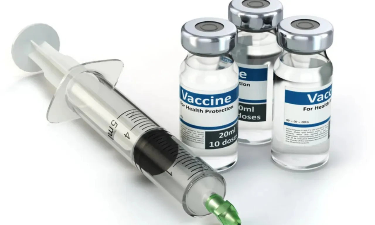 cancer vaccine