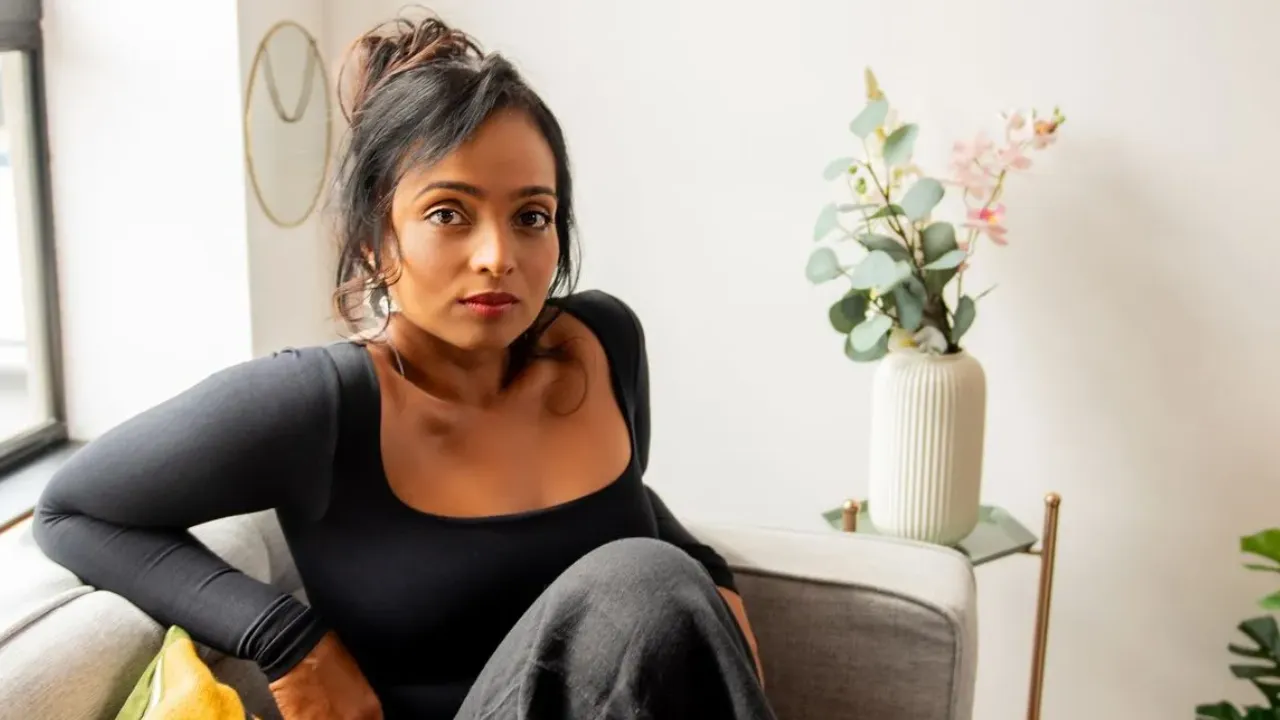 Meet Shalini Peiris, The First Brown Character On The White Lotus