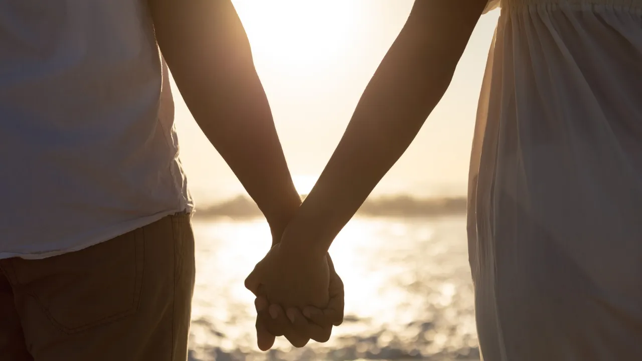 Friendship In Relationship 