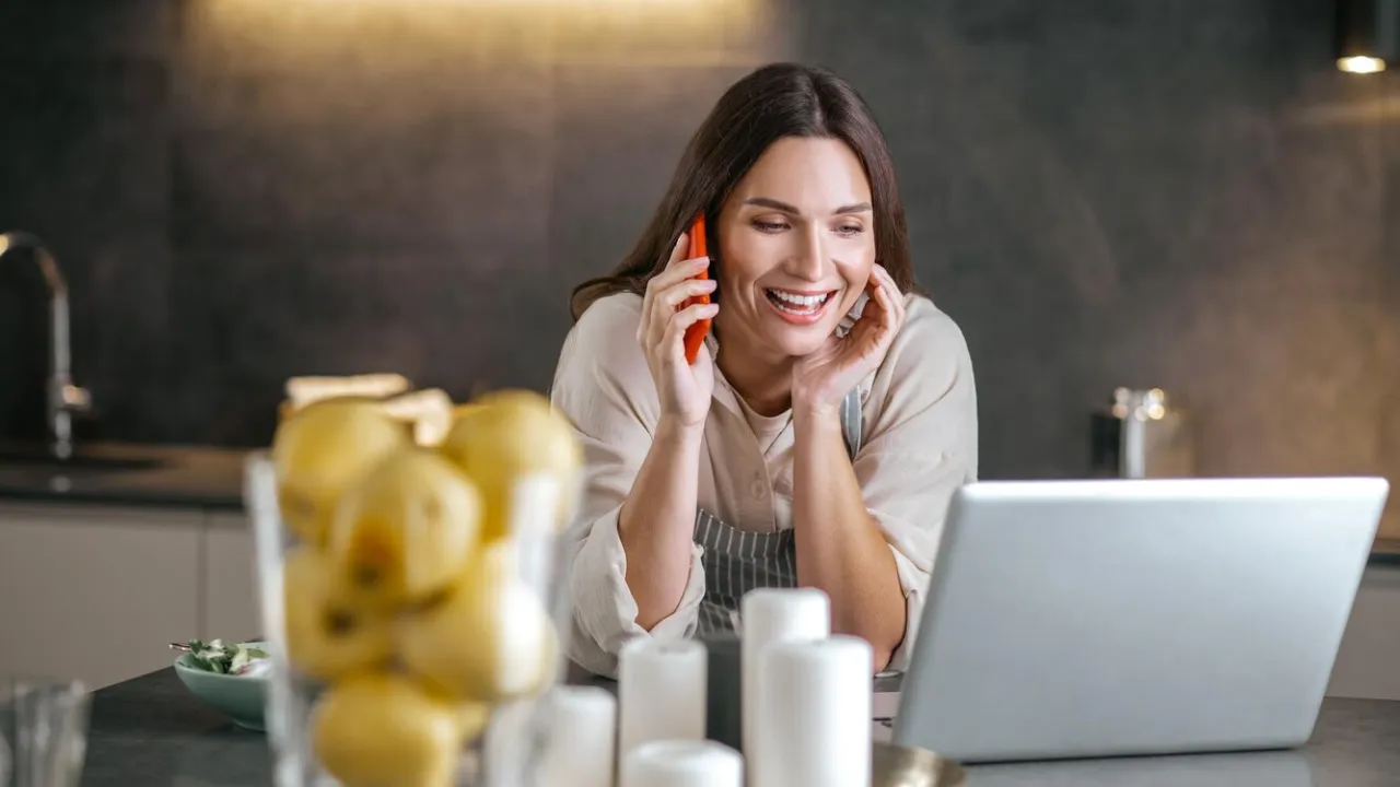 Self Care Tips For Working Women