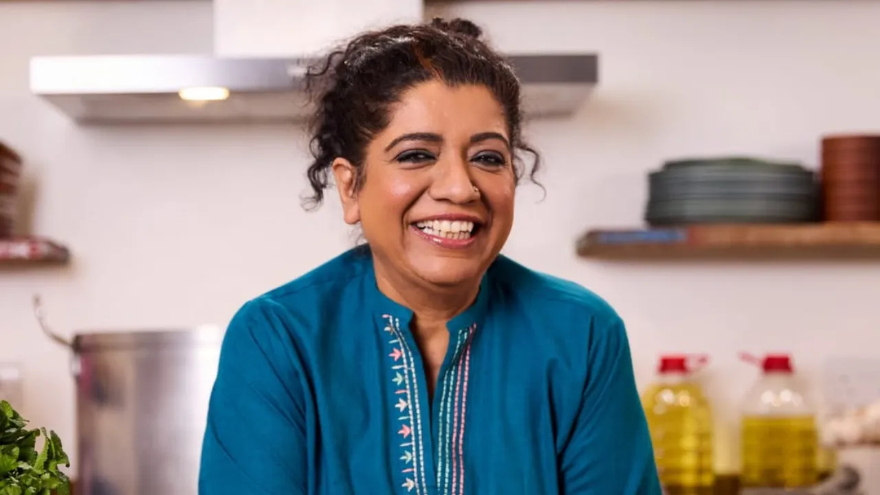 https://time.com/6964956/asma-khan/