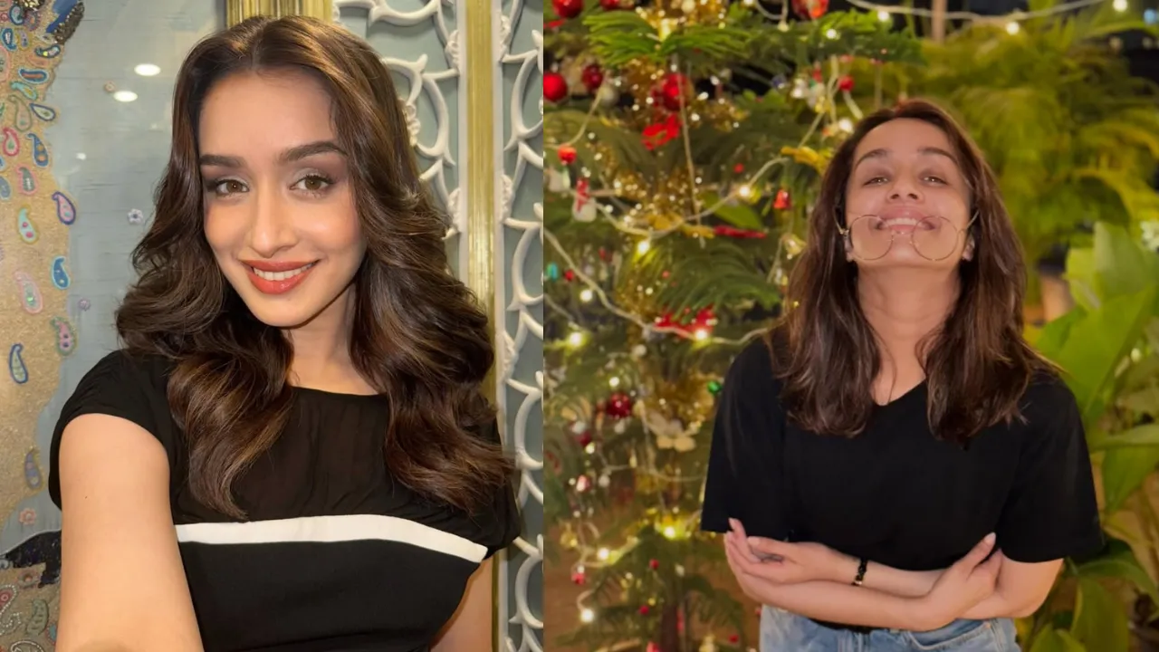 5 Powerful Shraddha Kapoor Characters Every Girl Must Watch
