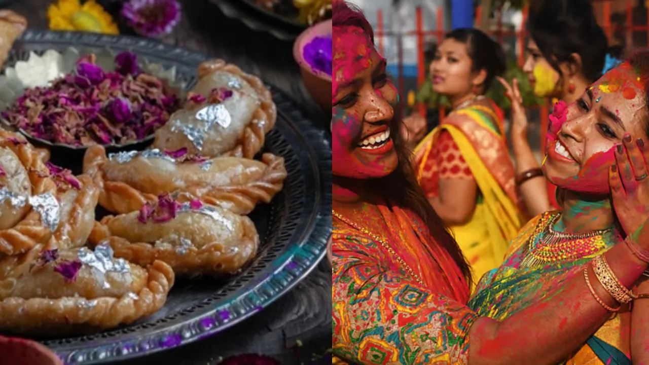 Is Cooking a Must for Marriage (2)