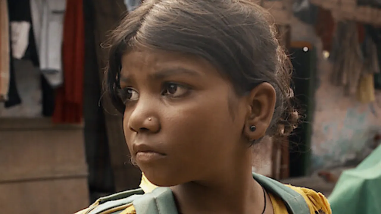 Anuja