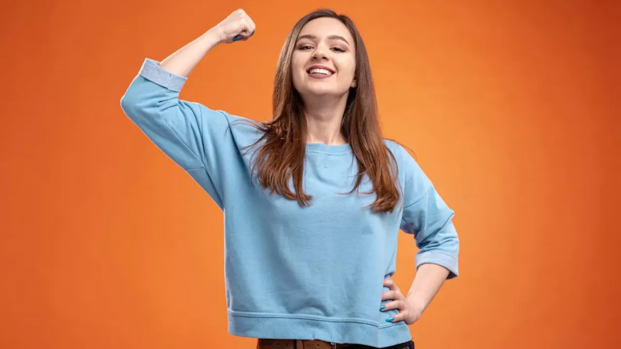 pm