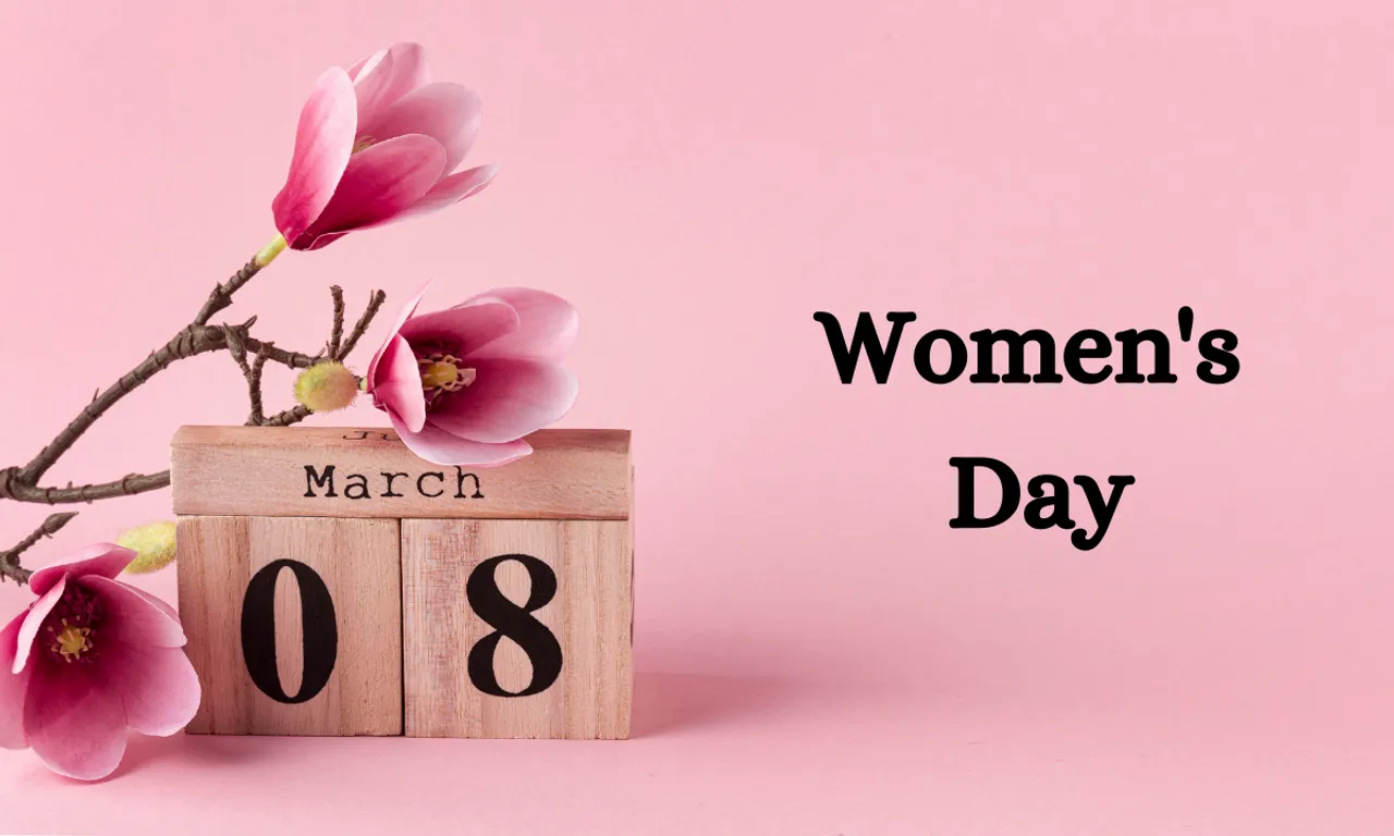 Women's Day