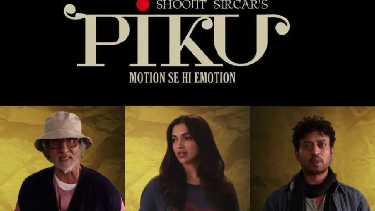piku
