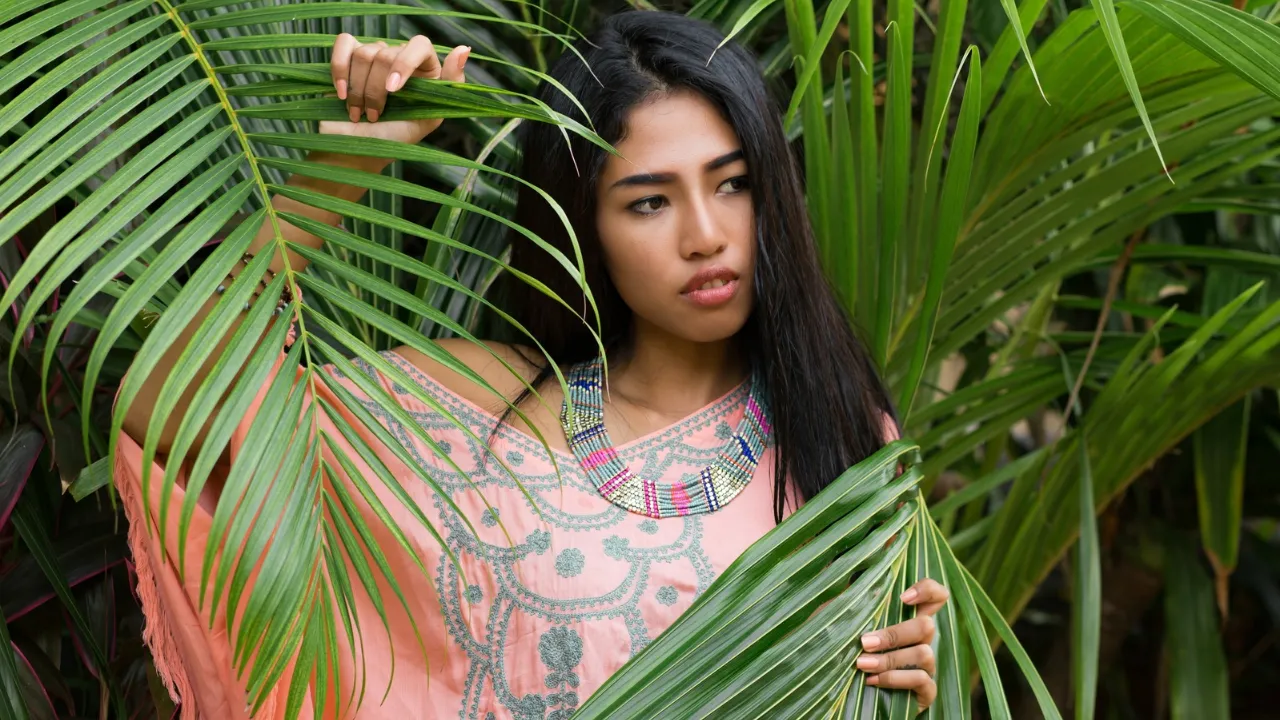 Summer Trends 
