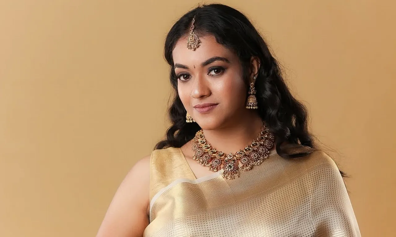 Shruthi Narayanan