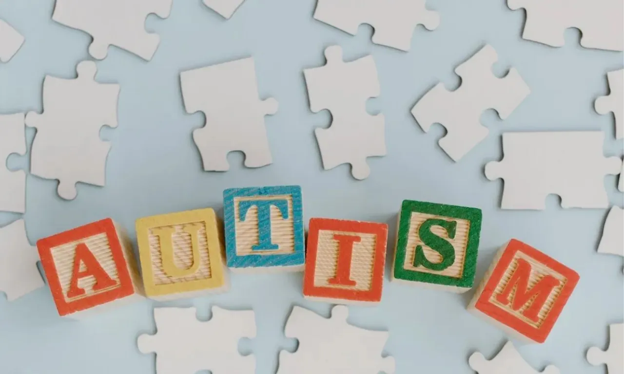 Autism