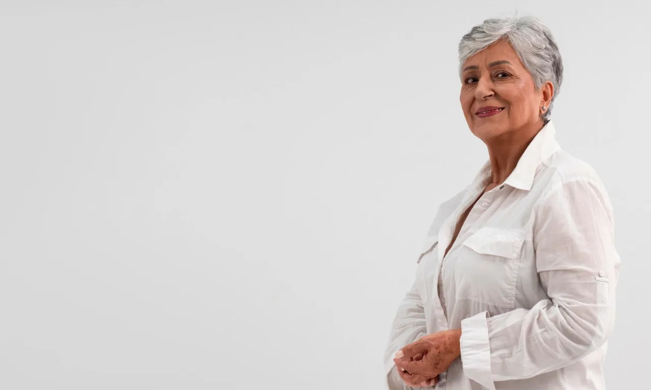 Menopause