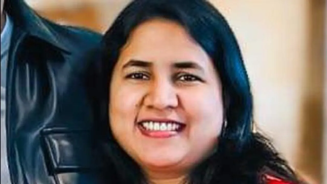  T veena