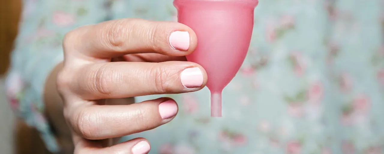 Menstrual cup img.png