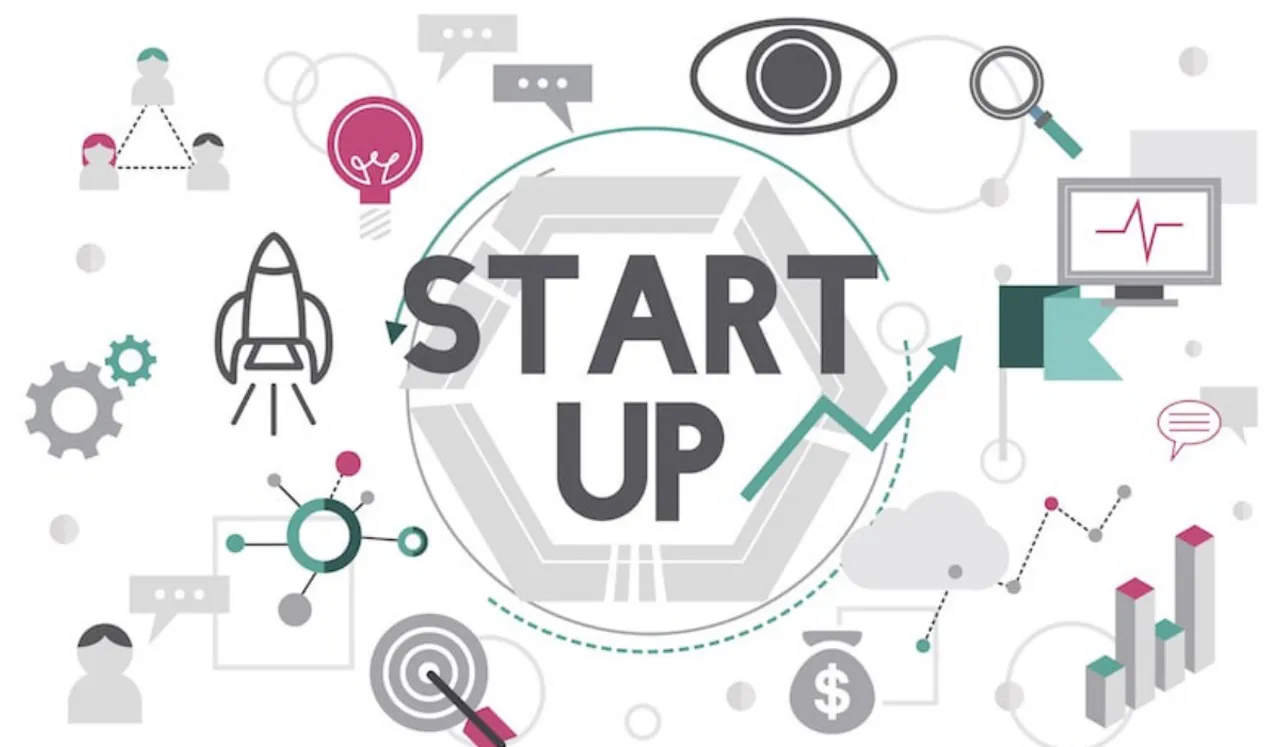 Low Budget Business(Web soft Global)