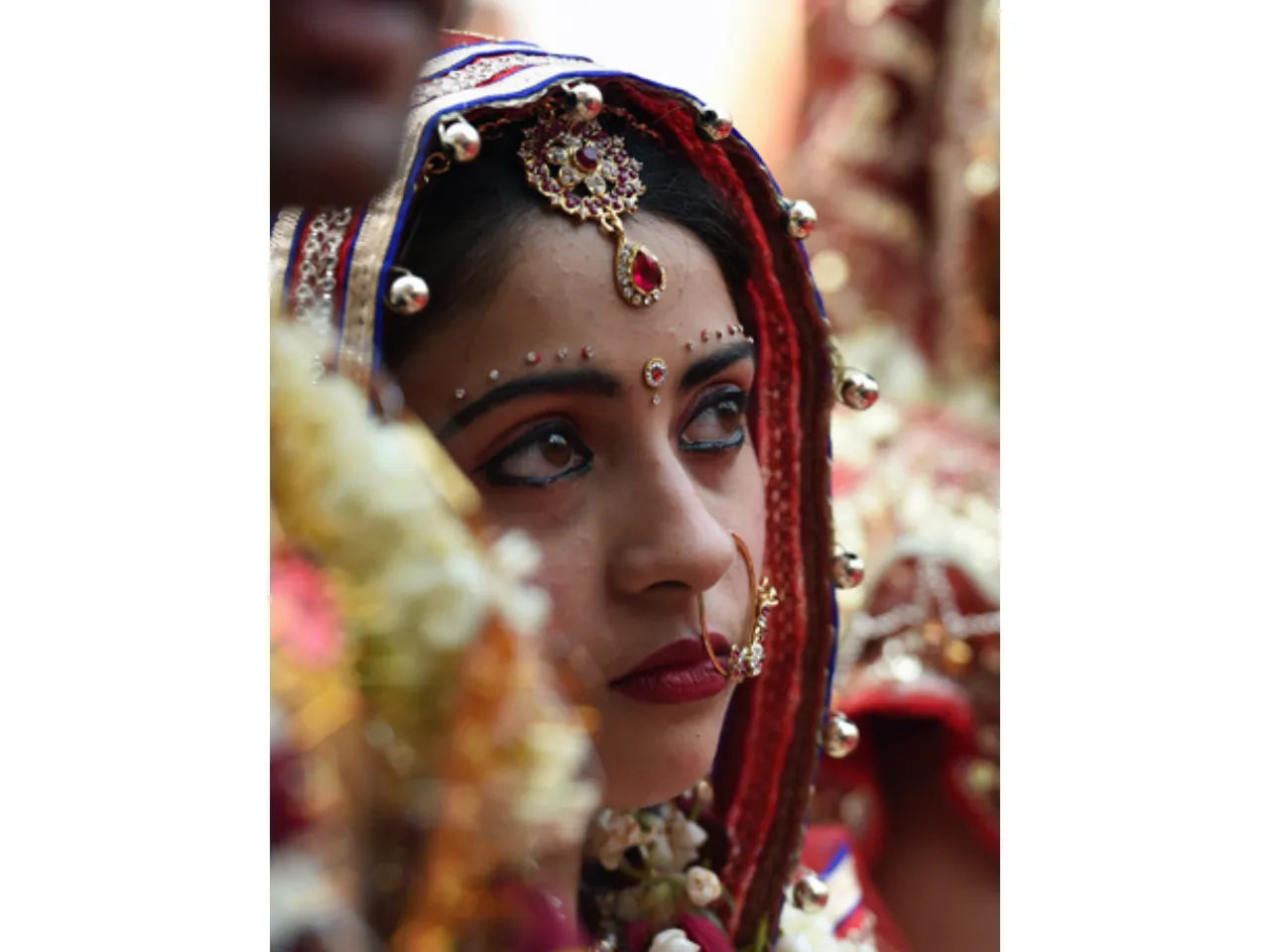 Taboos: समाज को औरत से शादी के बाद क्या नहीं एक्सपेक्ट करना चाहिए