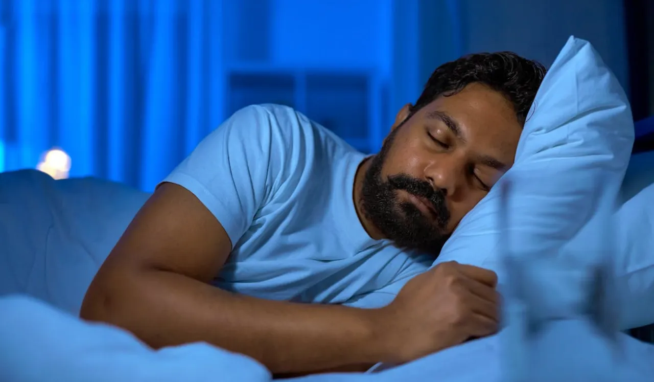 Sleeping (The Conversation).png
