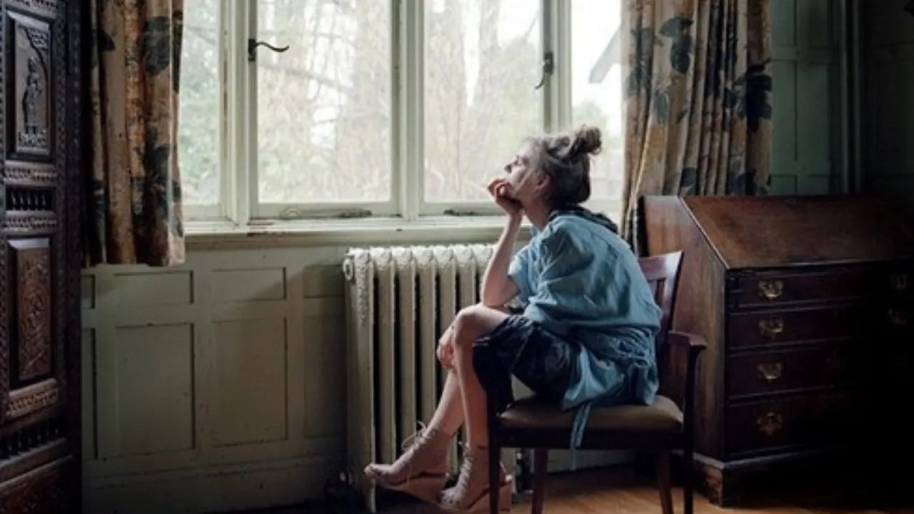 How to Reduce Laziness in Youth ?