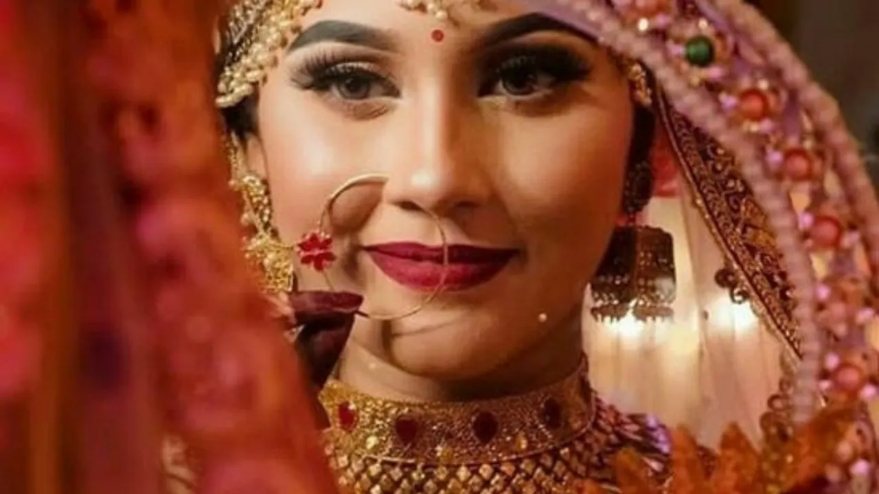 Bridal tips 