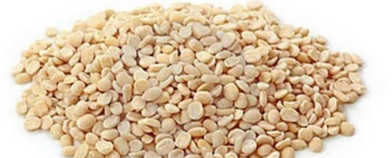 Urad daal.png