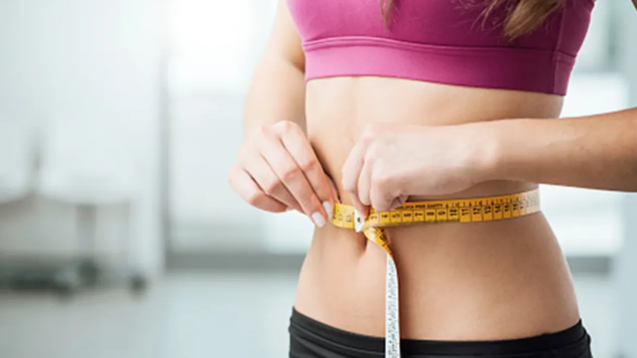 Morning Habits: इन 5 मॉर्निंग हैबिट्स को अपना कर आसानी से घटाएं अपना वजन