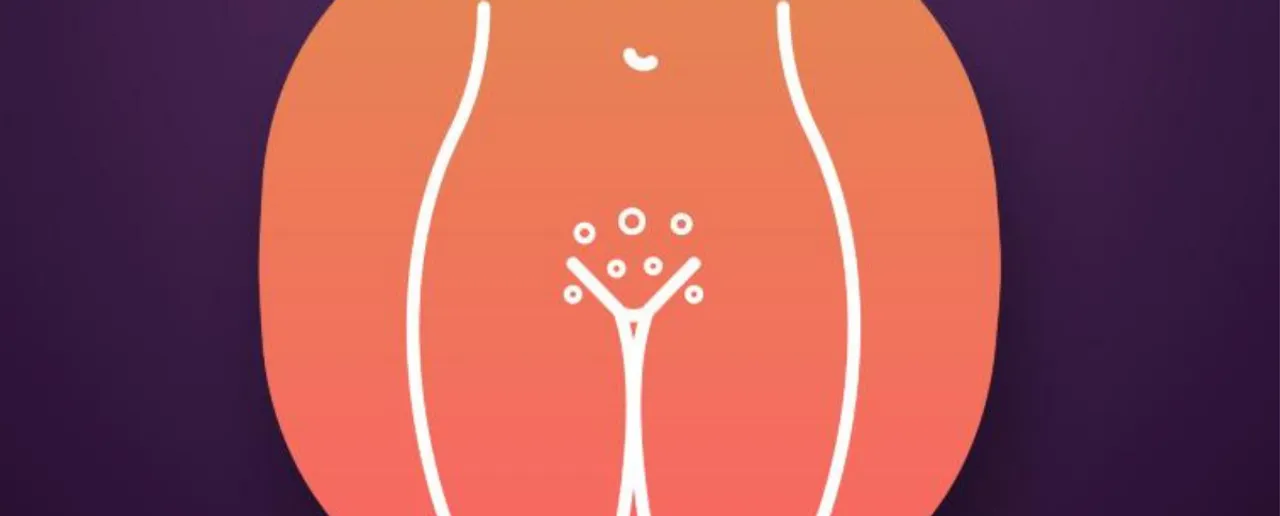 Vaginal Itching: जानें वेजाइना की खुजली रोकने के 5 तरीके