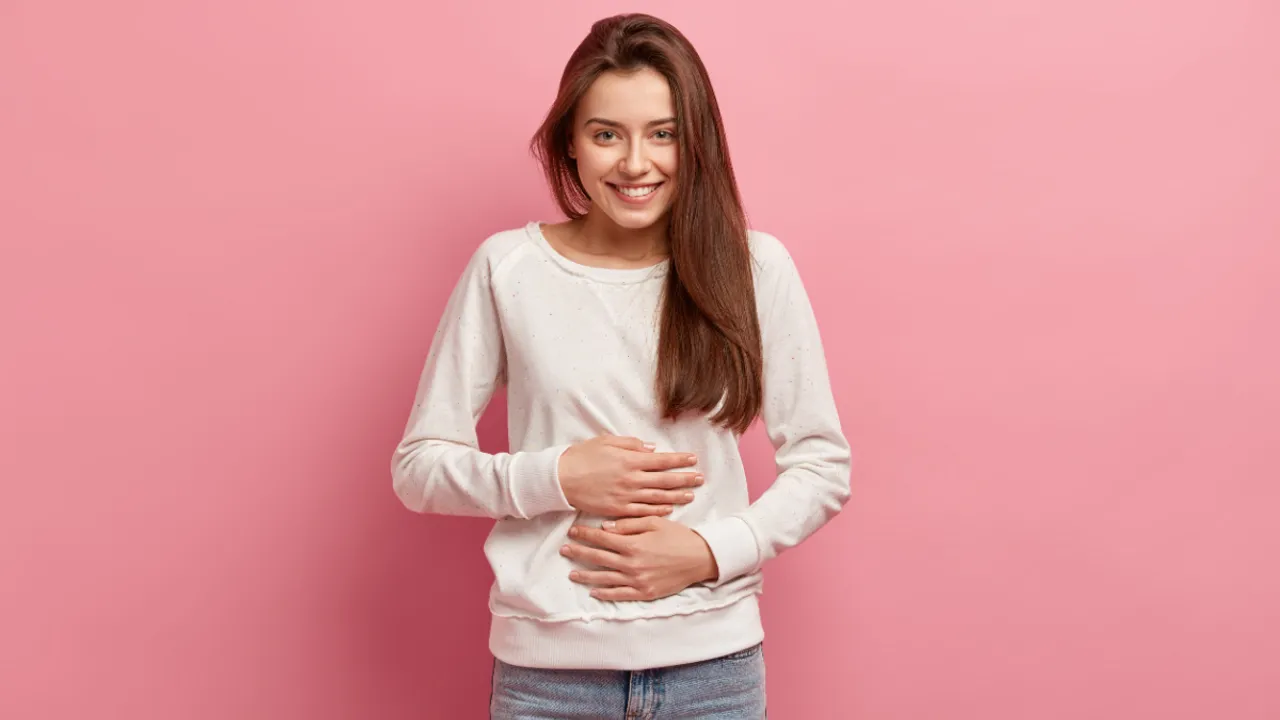 gut health (freepik)