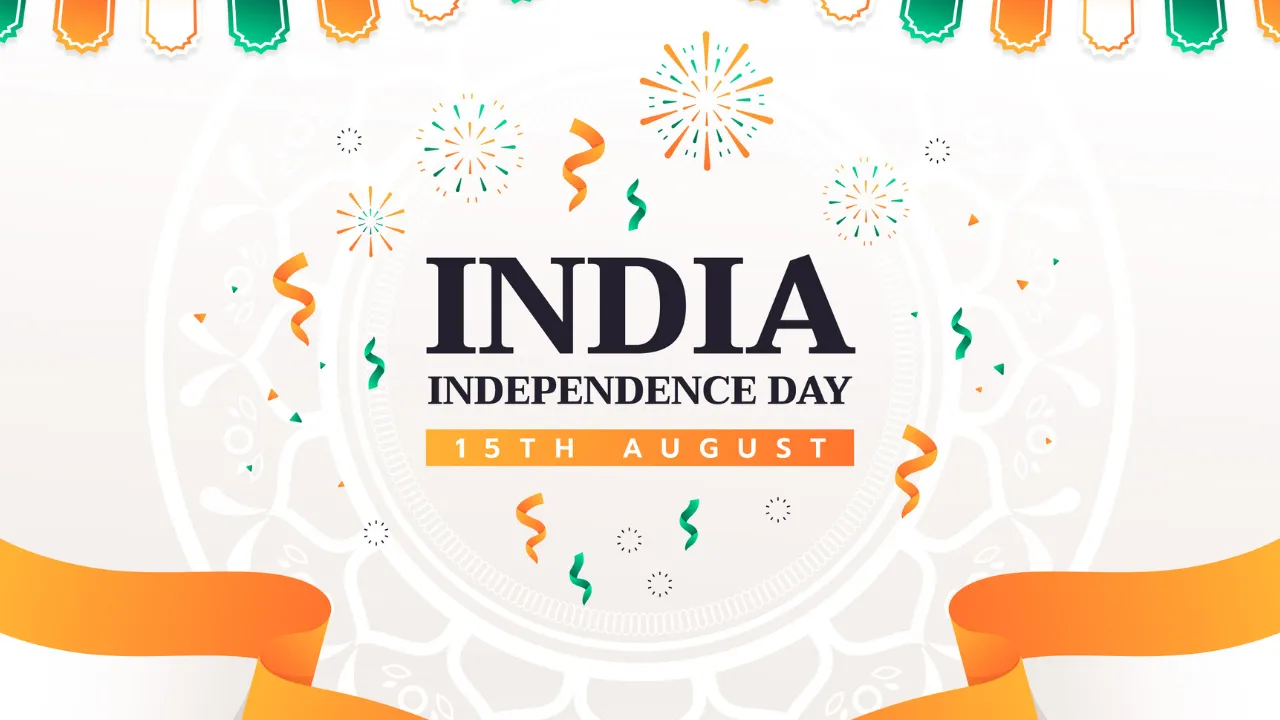 Independence Day 2024