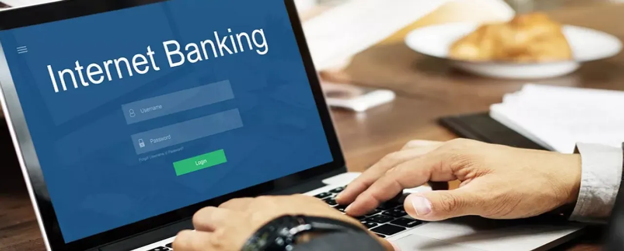 Safe Internet Banking: इंटरनेट बैंकिंग का सुरक्षित प्रयोग कैसे करें