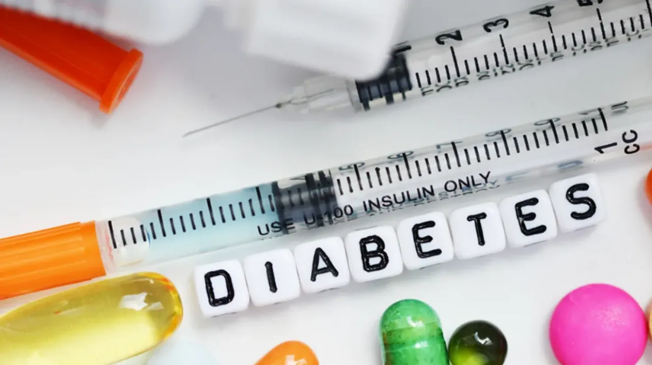 Myths About Diabetes: डायबिटीज़ के बारे में क्या हैं आफ़वाहें