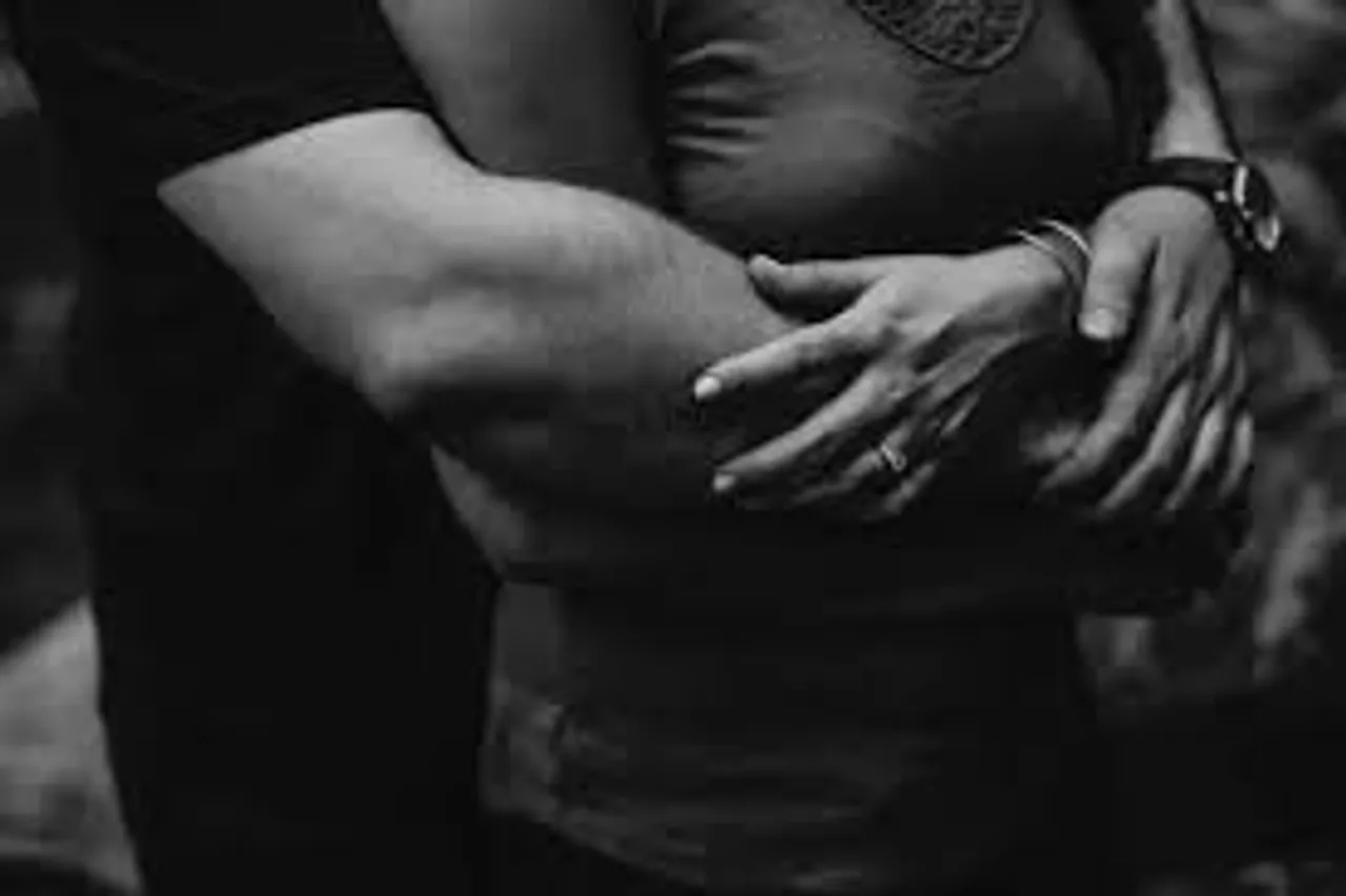 Foreplay before sex:क्यों सेक्स से पहले फ़ोरप्ले है ज़रूरी?