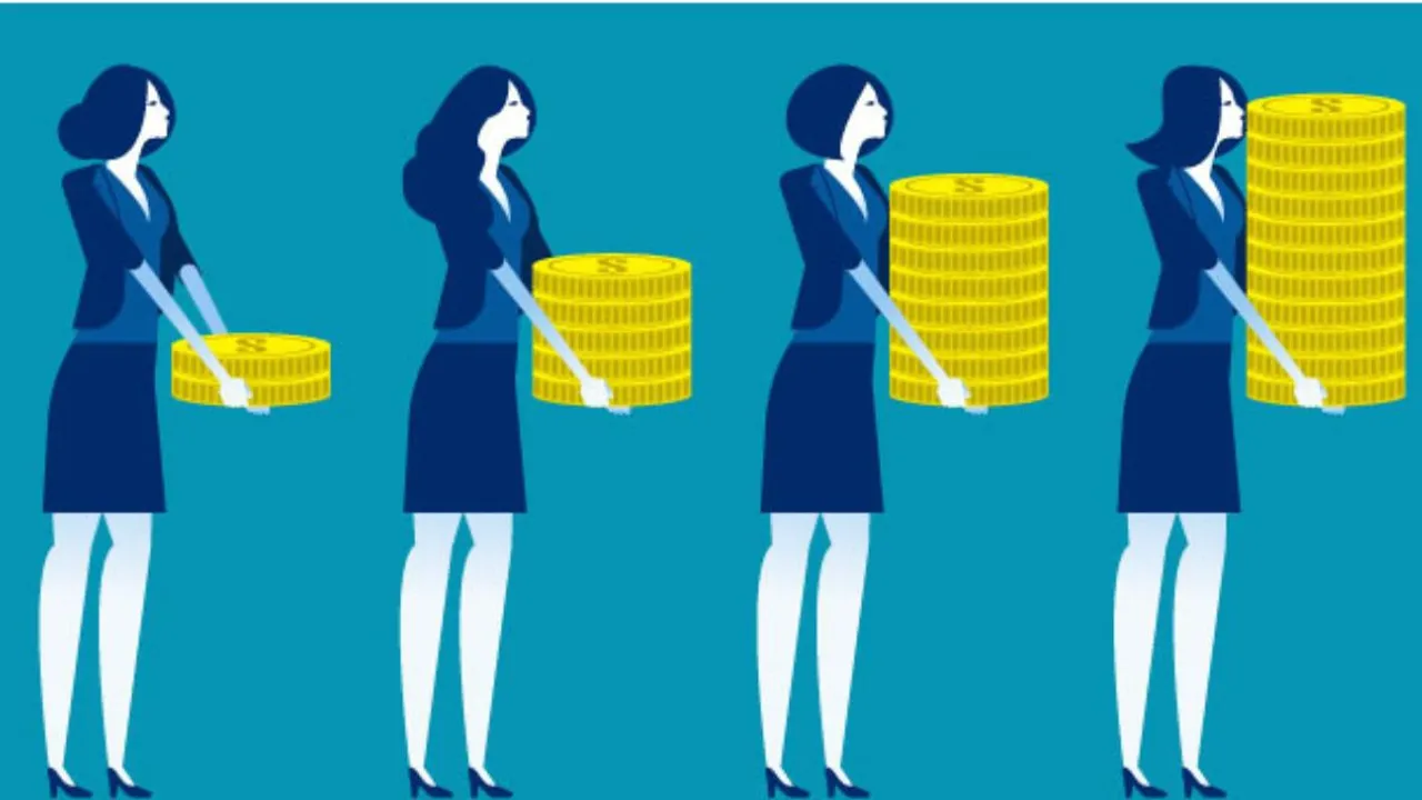 Money Talks: महिलाओं के लिए निवेश के 5 महत्वपूर्ण क्षेत्र