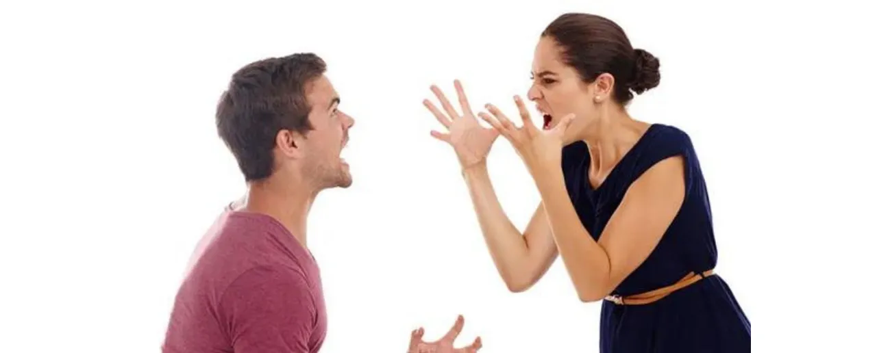 Tips For Anger Management: जानिए गुस्से को कंट्रोल करने के कुछ टिप्स