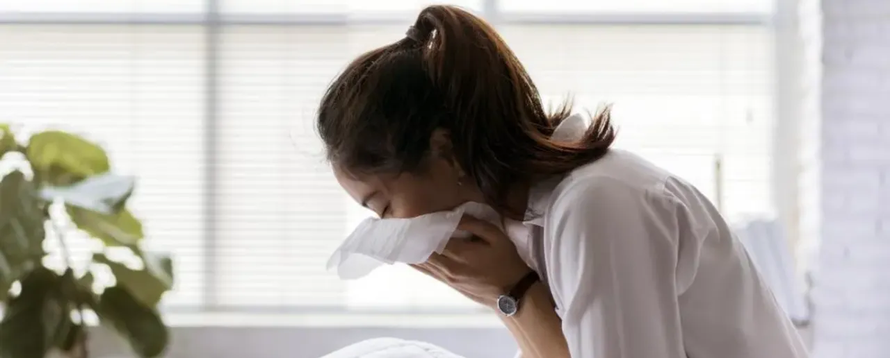 Women Tb Symptoms: जानें महिलाओं में होने वाले टीबी के लक्षण