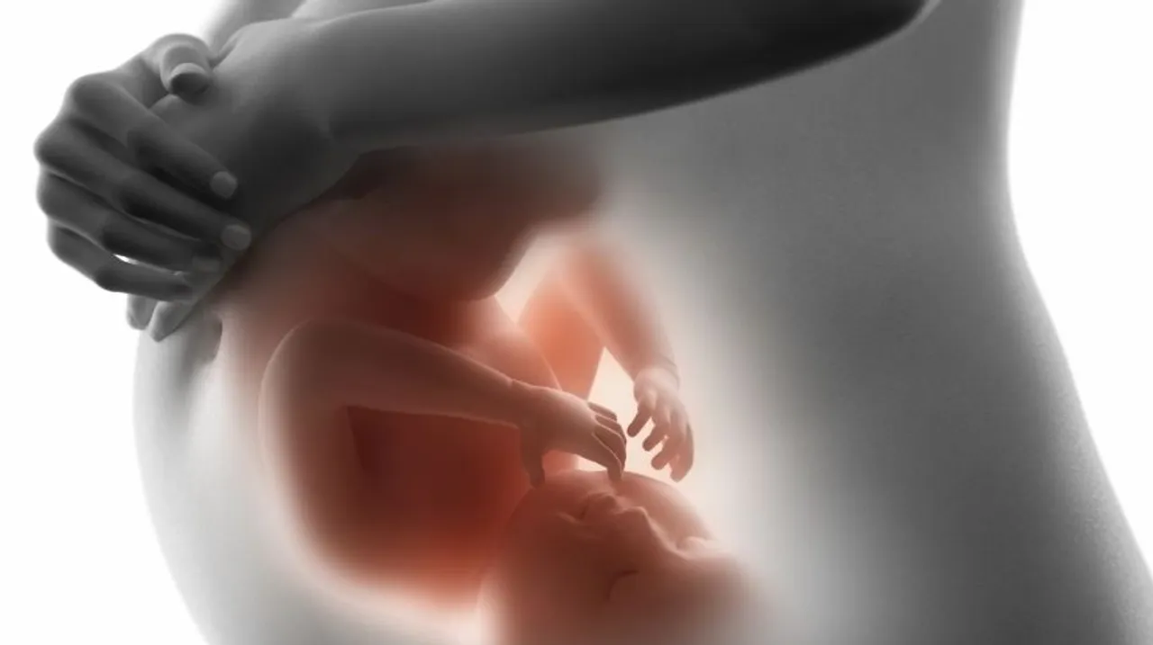 Anxiety During Pregnancy: एंग्जायटी से है प्रीमच्योर डिलीवरी का खतरा
