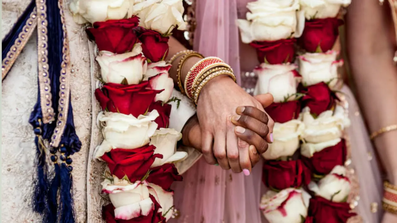 जानिए शादी के बाद महिलाओं के 5 अधिकार जो उन्हें पता होने चाहिए