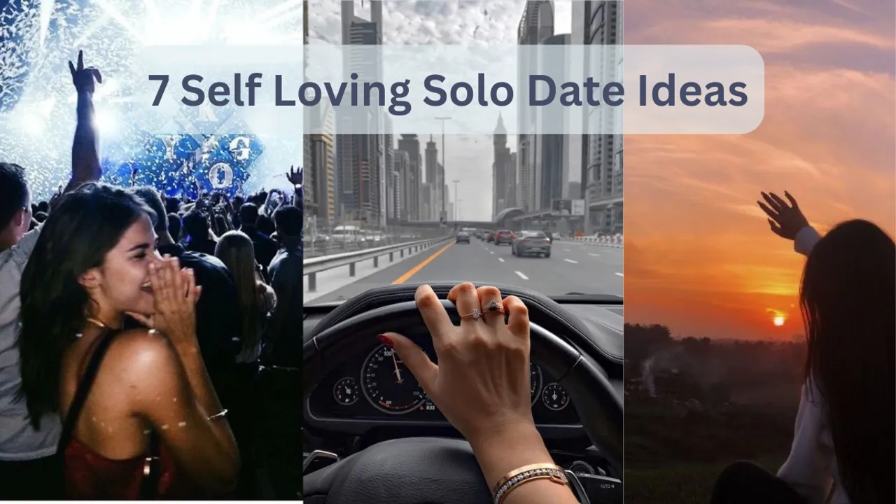 7 solo date ideas 1