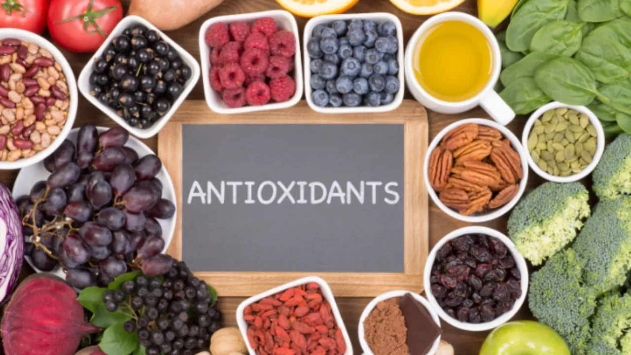 antioxidants).png