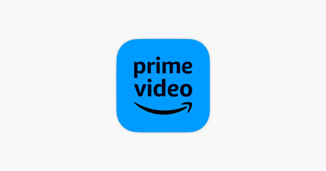 Prime Video