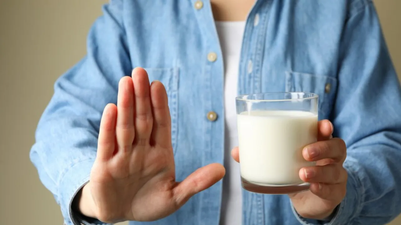 Nutrition: दूध को छोड़कर कैल्शियम के अन्य स्रोत