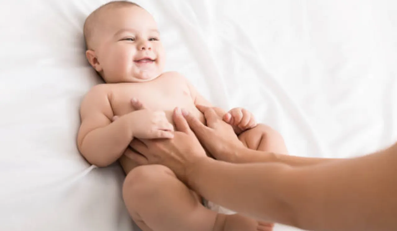 Baby Massage (iStock).png 