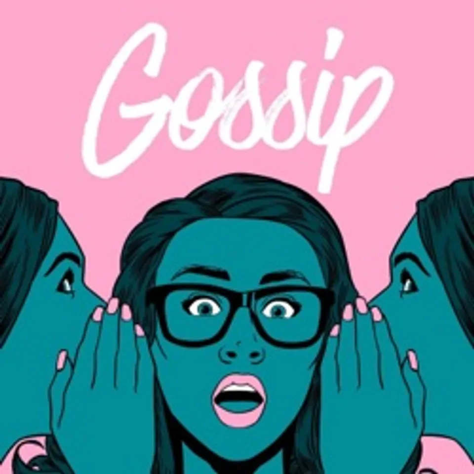 gossip